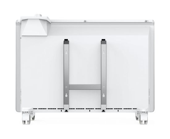 Конвектор Kalashnikov KVCH-E05M-11 – изображение 2