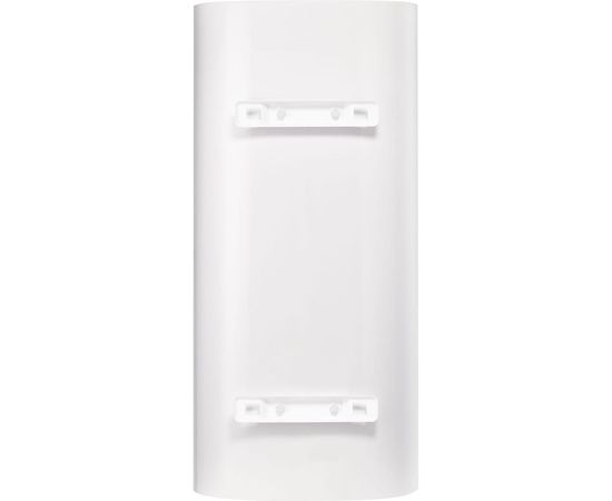 Водонагреватель Electrolux EWH 100 Royal Flash – изображение 6