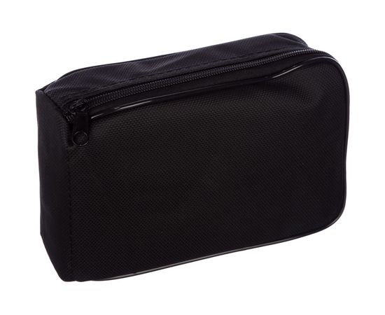 Мультиметр с функцией LCR-метр СЕМ DT-9931 481684 – изображение 2