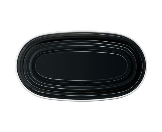 Водонагреватель Electrolux EWH 100 Royal Flash – изображение 5