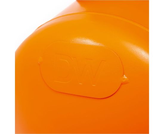 Компрессор Daewoo DAC 50D – изображение 2