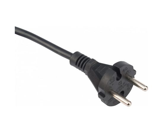 Фен строительный REXANT COMPACT 12-0051 – изображение 8