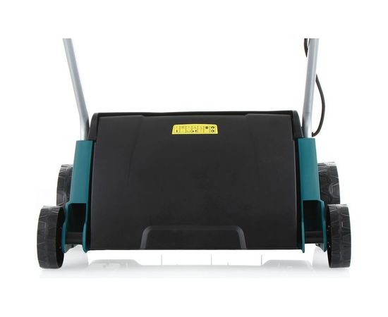 Скарификатор Makita UV3200 – изображение 4