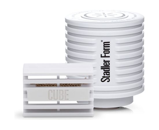 Ультразвуковой увлажнитель воздуха Stadler Form Eva WiFi black E-009 – изображение 8