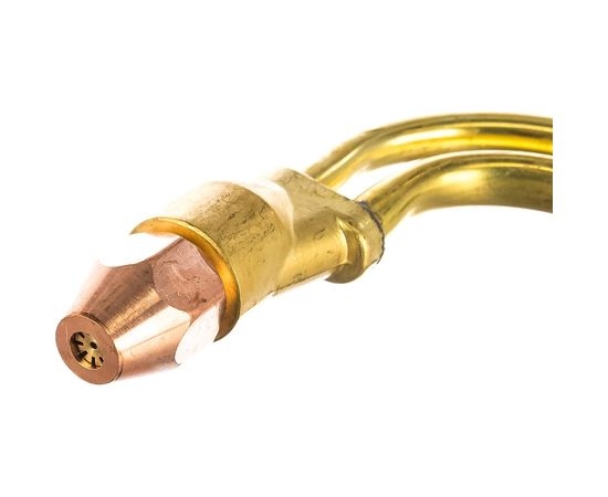 Пропановый резак Gigant PC-300 Р3П-02М – изображение 4