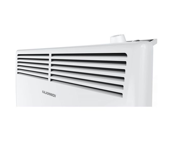 Конвектор Kalashnikov KVCH-E05M-11 – изображение 7