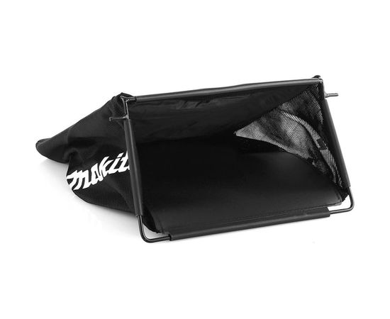 Скарификатор Makita UV3200 – изображение 3