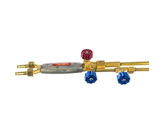 Пропановый резак Gigant PC-300 Р3П-02М – изображение 3