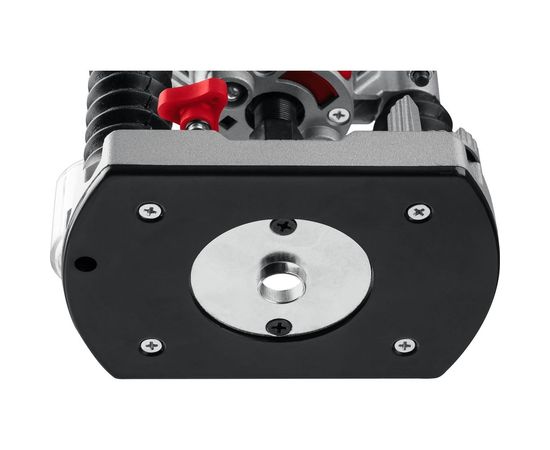 Универсальный фрезер ЗУБР Профессионал ФПР-1200 – изображение 7