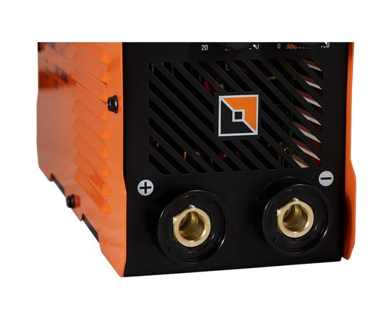 Сварочный аппарат FOXWELD UNO MMA 250 7398 – изображение 13