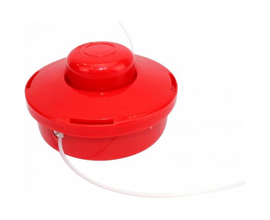 Триммерная катушка ON универсальная полуавтоматическая, гайка M10x1.25 15-01-200 