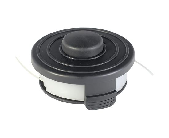 Катушка DL-1220 PATRIOT 807112220 