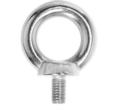 Рым-болт DIN580 Tech-Krep М12 105817 