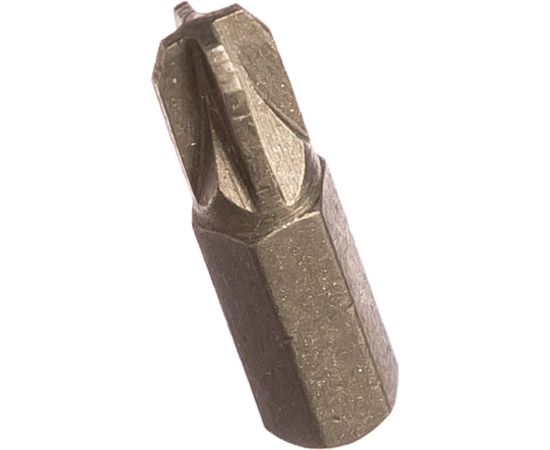 Биты SANTOOL РZ 3 25 мм 10 шт 031503-010-003 