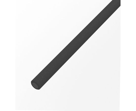 Электрод АНО-21 (350 мм, 3 мм, 1 кг) REXANT 11-0957 