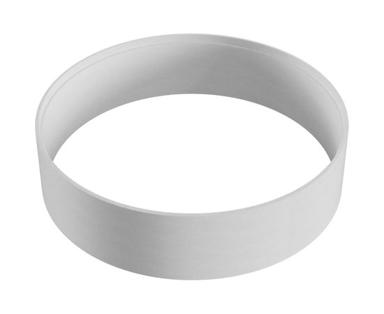 Аксессуар для встраиваемого светильника MAYTONI Barret DLA041-01W 