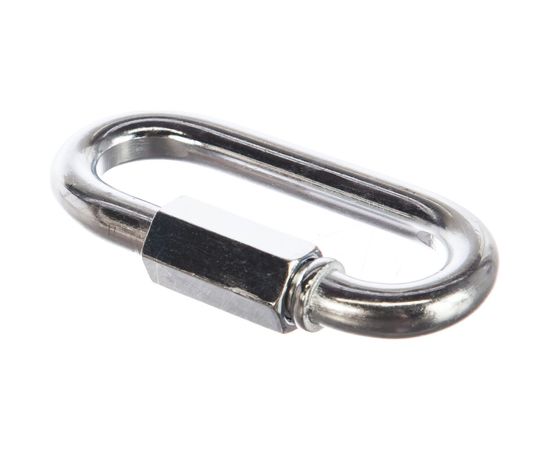 Винтовой карабин ГОСКРЕП М10 1 шт 7-0011570 