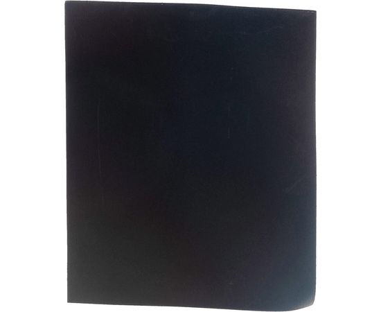 Бумага шлифовальная наждачная (10 шт; 230х280 мм; Р600) ZOLDER Z-103-2328-600 