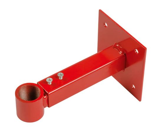 Кронштейн крепления расширительного бака 3/4” Unipump 65335 