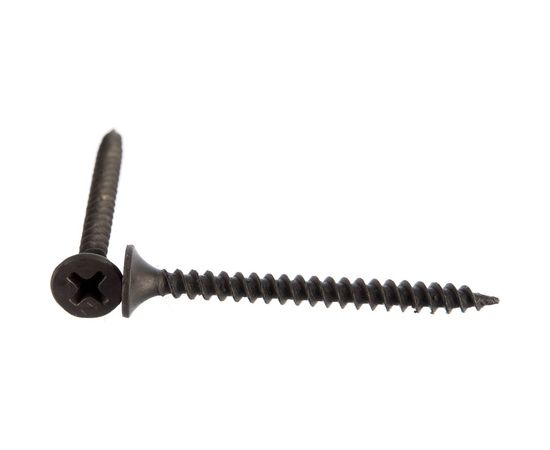 Саморез ШСГМ Tech-Krep 3,5х41 200 шт, коробка с окном 102700 