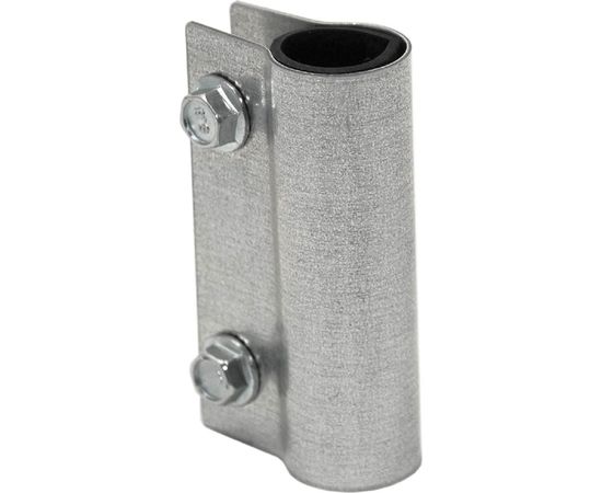 Ремонтный хомут MasterProf оцинк. 3/4 ИС.140590:69 