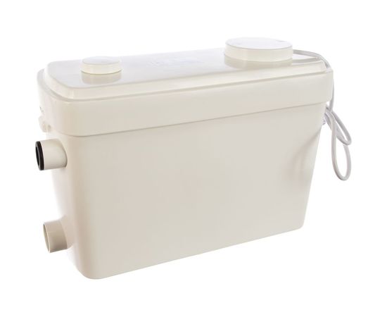 Канализационная установка Termica COMPACT LIFT 600 