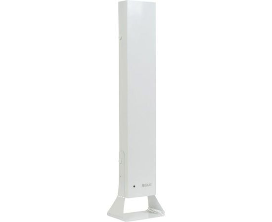 Бактерицидный рециркулятор Бастион SKAT UV36 785 