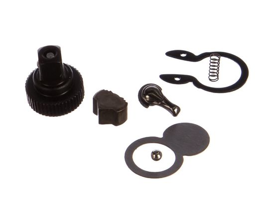 Ремонтный комплект для трещоток на 1/4DR Jonnesway R3602RK:786 