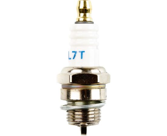 Свеча зажигания для 2Т двигателей RD-L7T 19 мм REDVERG 6616013 