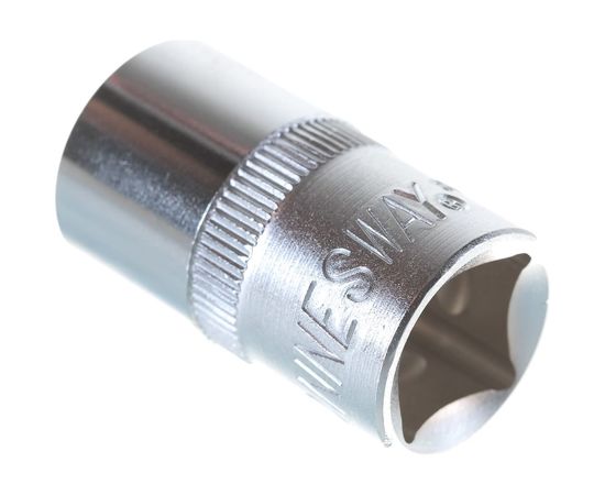 Головка торцевая 1/2 DR (15 мм) Jonnesway S04H4115:219 – изображение 5