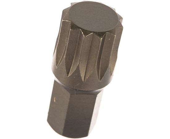 Вставка SPLINE (М14х30 мм; 10 мм) JTC 1363014 – изображение 2