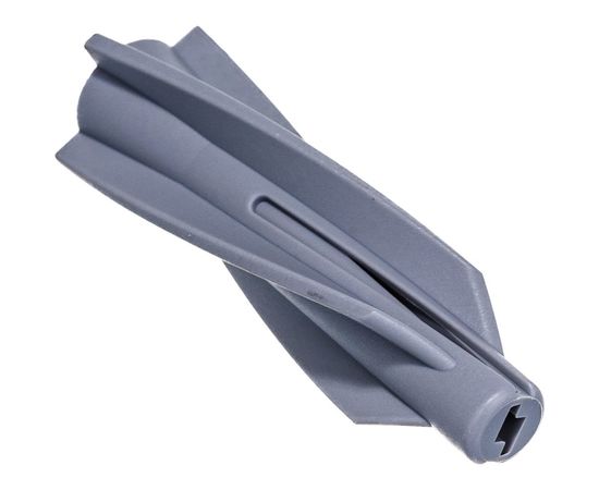 Дюбель для газобетона Госкреп нейлон 10х60, 10 шт. 4-0014820 – изображение 3