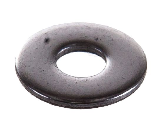 Кузовная шайба ГОСКРЕП DIN 9021 M4 нержав. сталь 20 шт. 10-0025190 – изображение 3