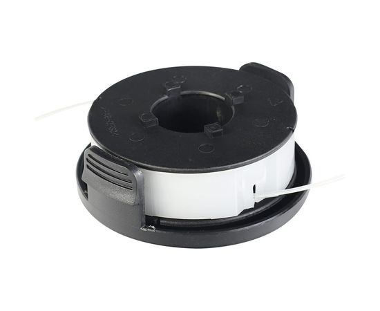 Катушка DL-1220 PATRIOT 807112220 – изображение 6