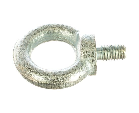 Рым-болт DIN580 Tech-Krep М12 105817 – изображение 2