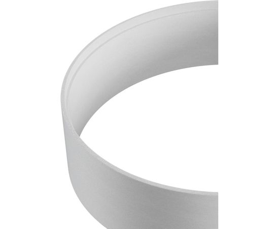 Аксессуар для встраиваемого светильника MAYTONI Barret DLA041-01W – изображение 2