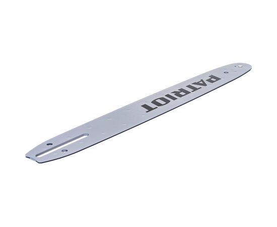 Шина P144MLEA041 (14"; 3/8"; 1.1 мм; 52 звена) PATRIOT 867131444 – изображение 3