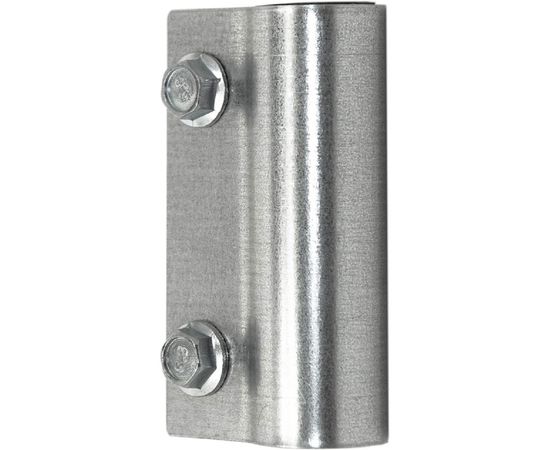 Ремонтный хомут MasterProf оцинк. 3/4 ИС.140590:69 – изображение 7