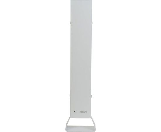 Бактерицидный рециркулятор Бастион SKAT UV36 785 – изображение 2