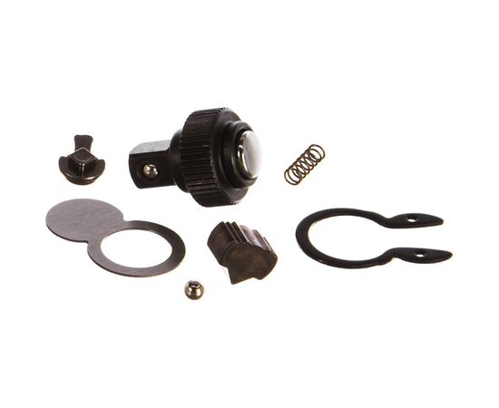 Ремонтный комплект для трещоток на 1/4DR Jonnesway R3602RK:786 – изображение 2