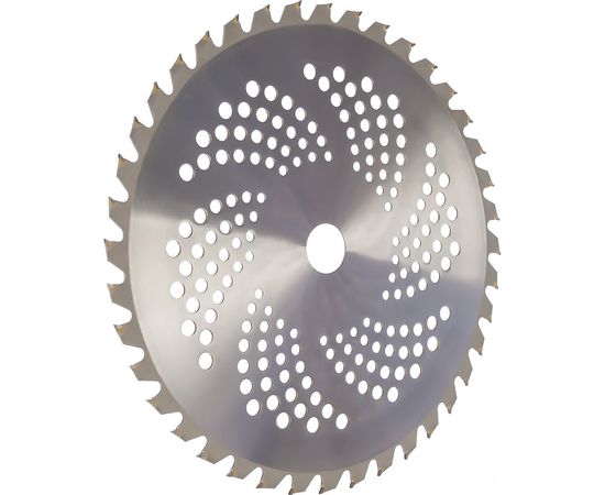 Диск-фреза для триммера STURM BT8952D-999 – изображение 3