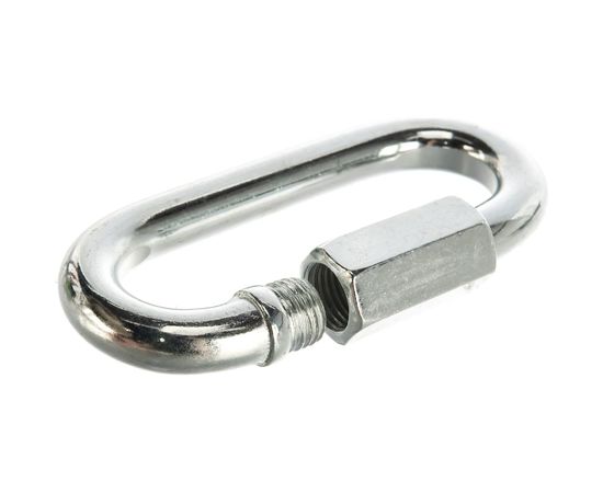 Винтовой карабин ГОСКРЕП М10 1 шт 7-0011570 – изображение 3