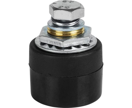 Розетка панельная СКРП 35-50 REXANT 16-0881 – изображение 5