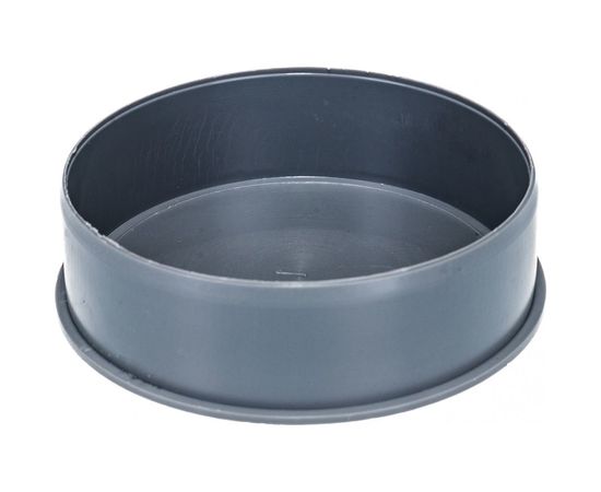 Канализационная заглушка АТЛАС ПЛАСТ DN 110 SPCC00000110 – изображение 3