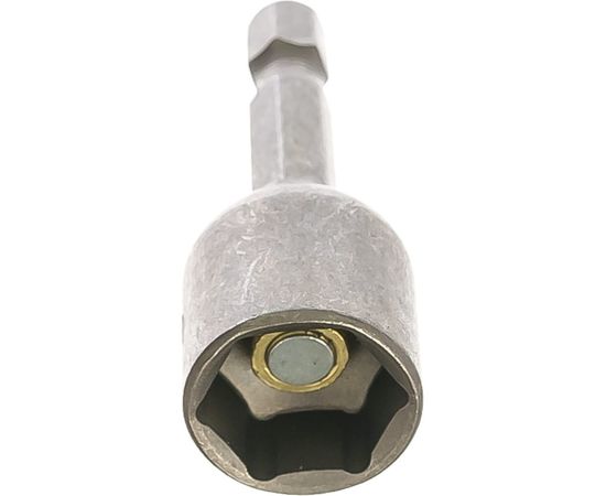 Адаптер с торцевой головкой (13x45 мм) MOS 57924М – изображение 2