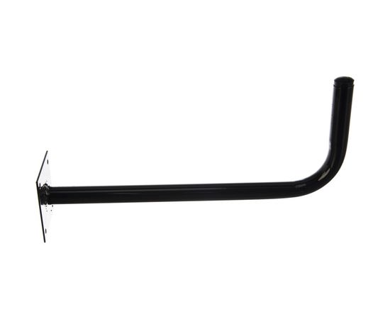 Кронштейн для антенны Дельта 03М 13936 – изображение 2