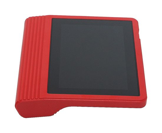Диагностический мультимарочный сканер Launch X431 PRO v4.0 2020 N80081 – изображение 8
