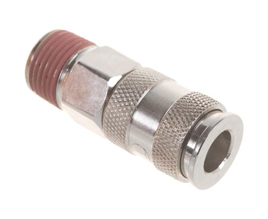 Переходник (1/2M — рапид мама) JTC JTC-D40SMA:553 – изображение 6