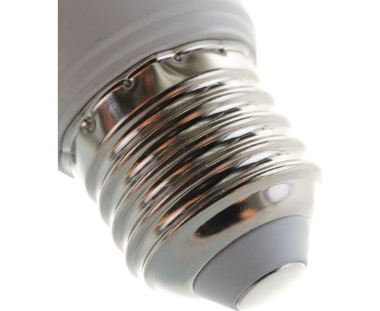 Светодиодная лампа SAFFIT SBA6015 Шар E27 15W 4000K 55011 – изображение 4