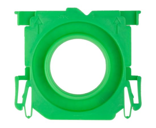 Мешки-пылесборники синтетические для пылесосов BORK OZONE M-56S – изображение 4